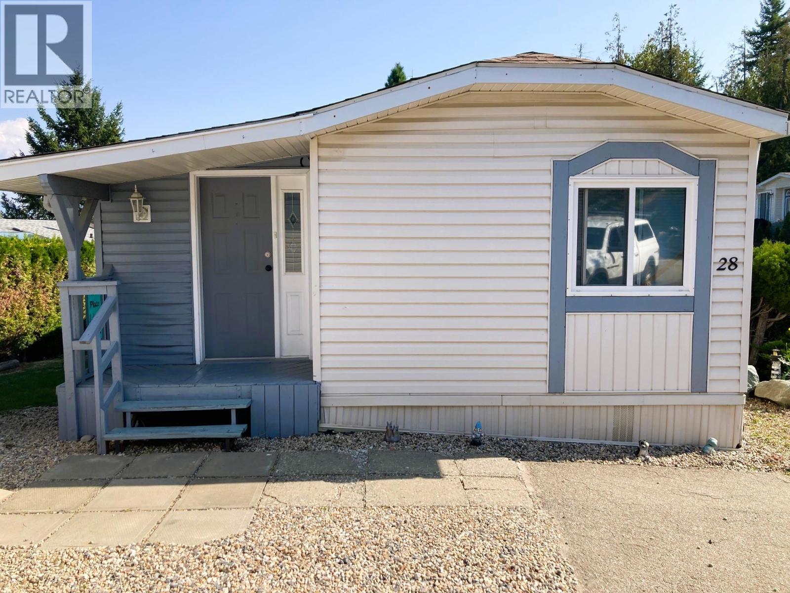 28 1420 Trans Canada Highway, Sorrento