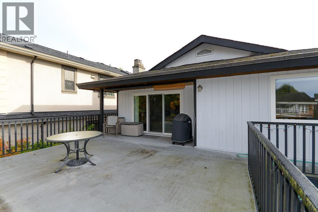 6720 GOLDSMITH DRIVE