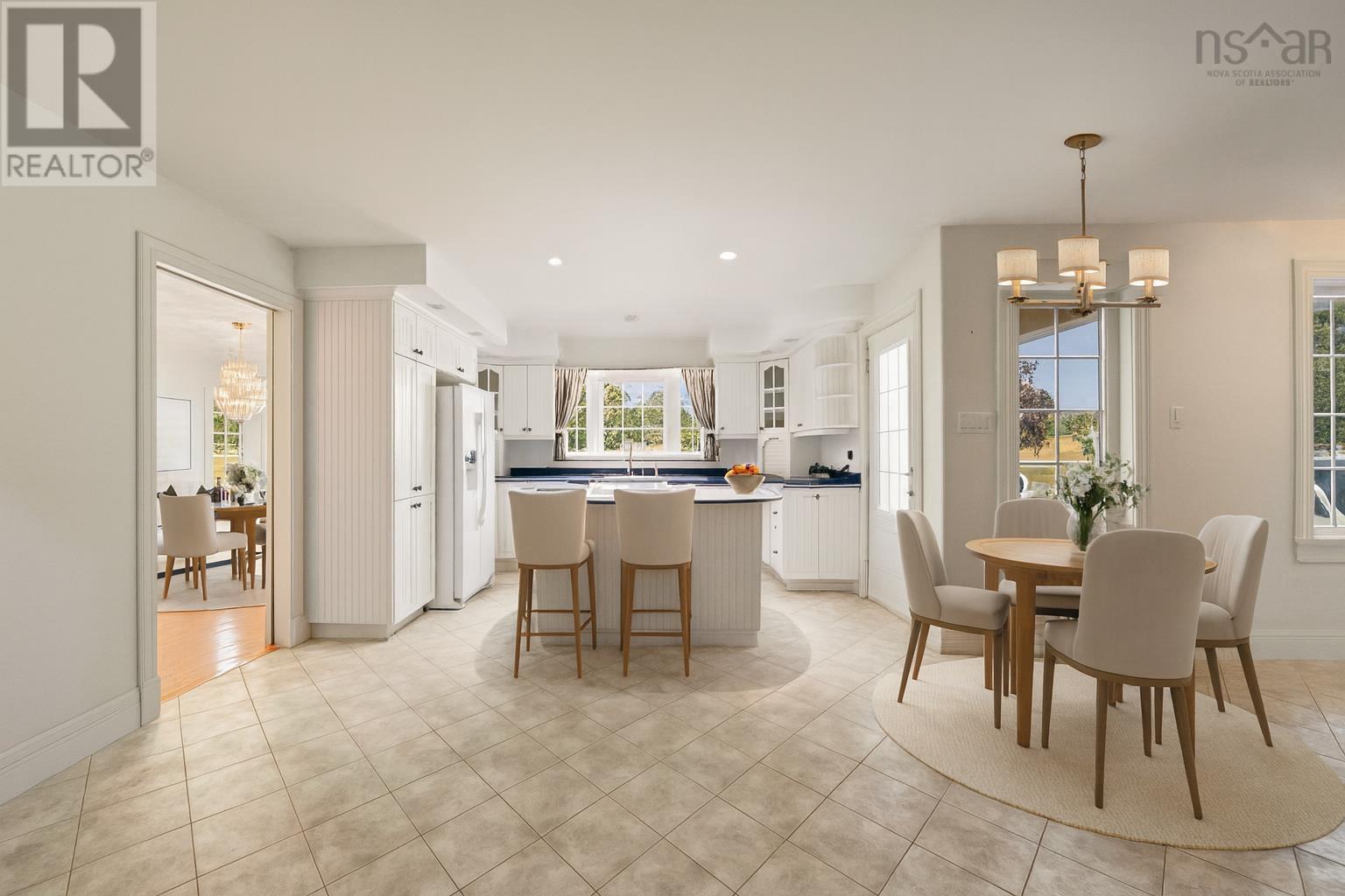 Single Family House for Sale in  Highway  Brentwood 