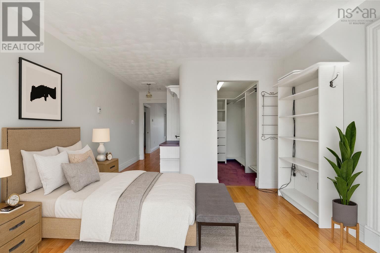 Single Family House for Sale in  Highway  Brentwood 