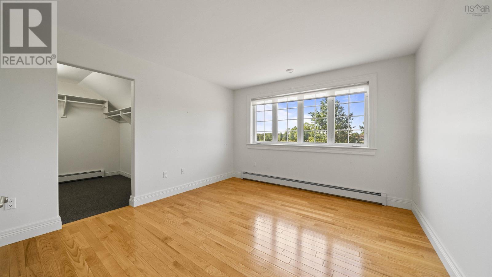 Single Family House for Sale in  Highway  Brentwood 