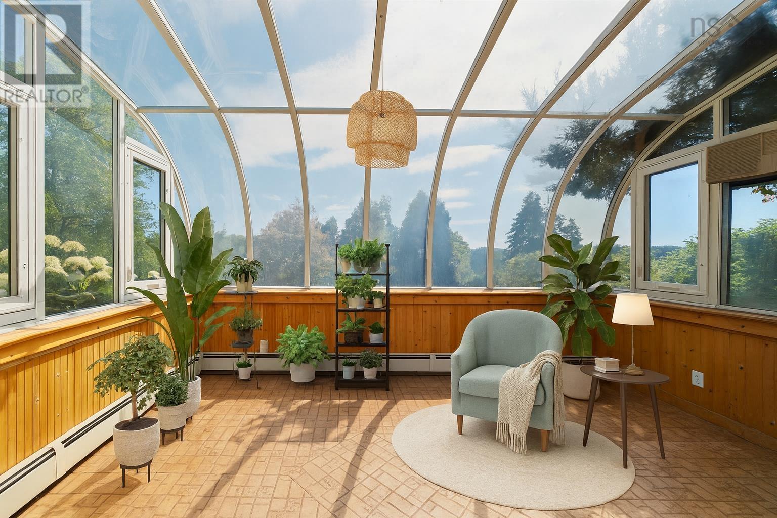 Single Family House for Sale in  Highway  Brentwood 