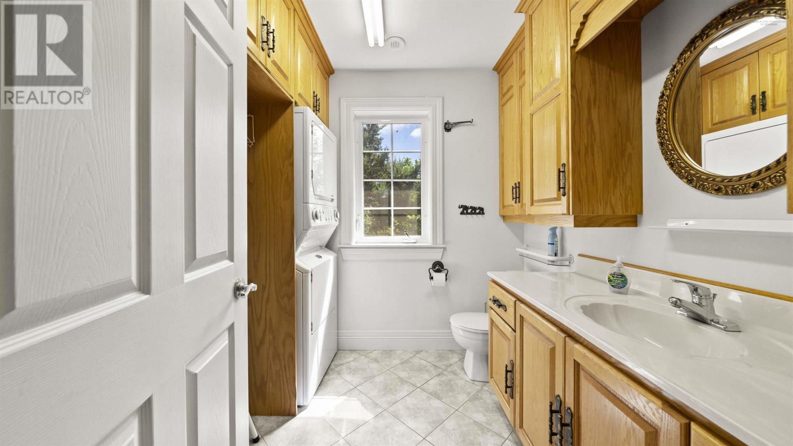 Single Family House for Sale in  Highway  Brentwood 