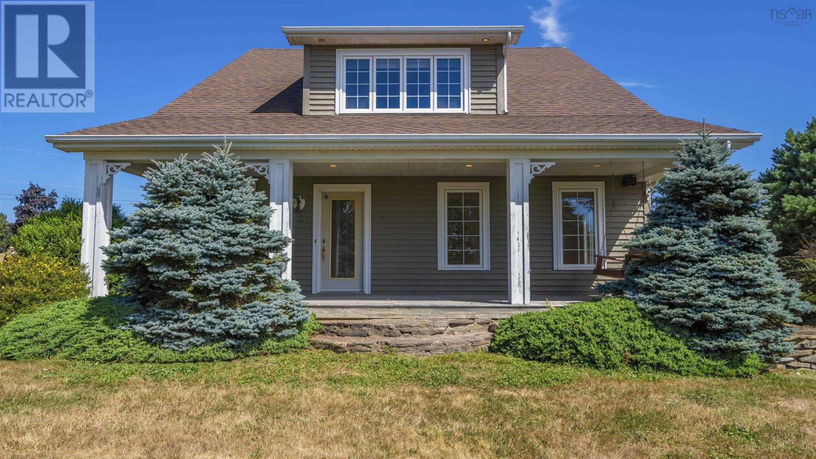 Single Family House for Sale in  Highway  Brentwood 