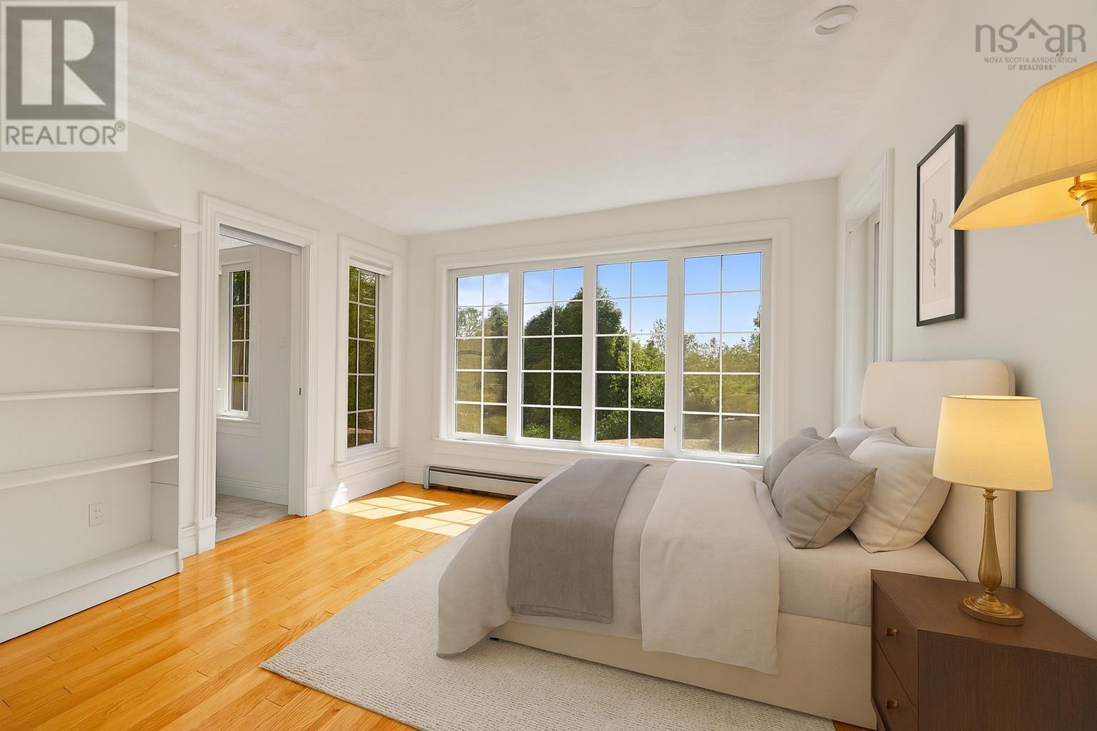 Single Family House for Sale in  Highway  Brentwood 