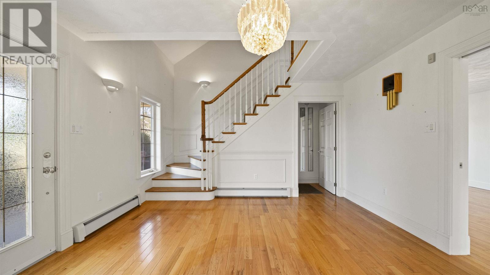 Single Family House for Sale in  Highway  Brentwood 