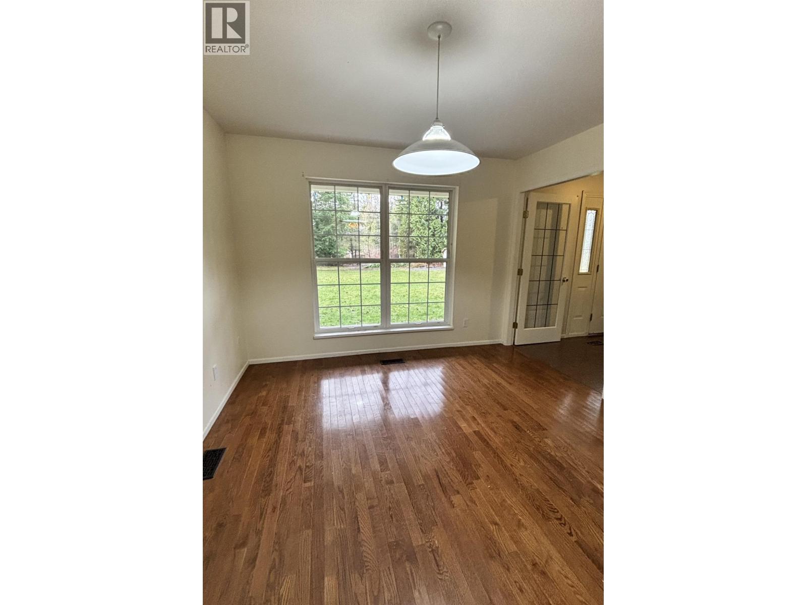 4404 EBY Street, Terrace