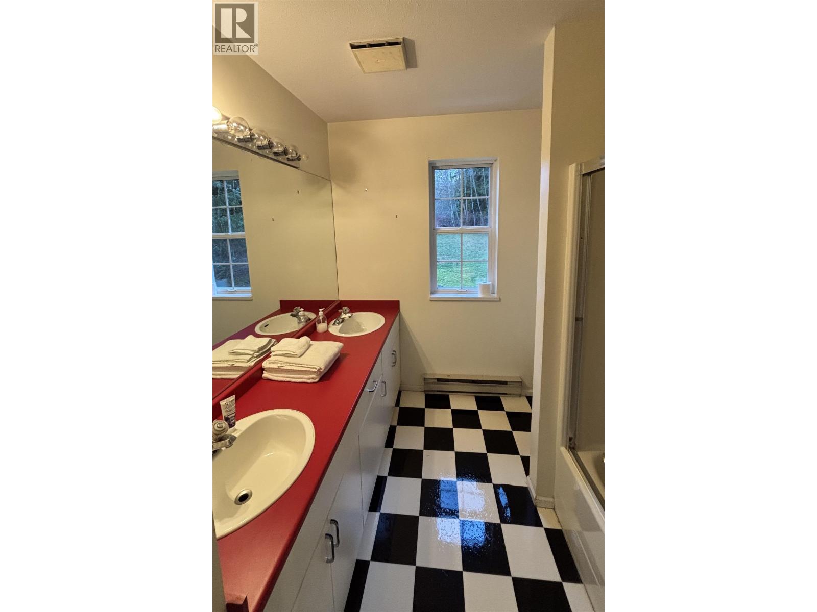 4404 EBY Street, Terrace