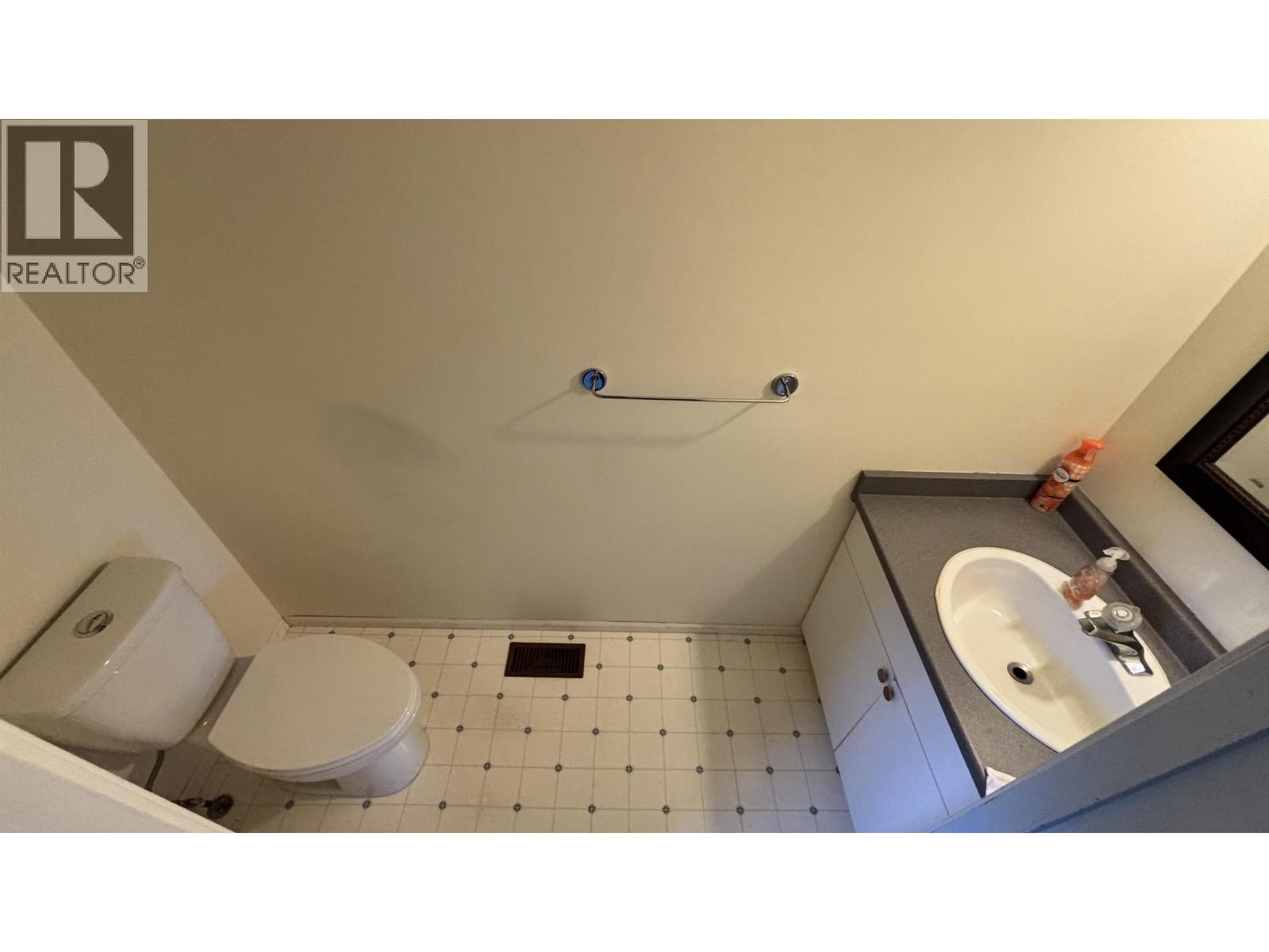 4404 EBY Street, Terrace