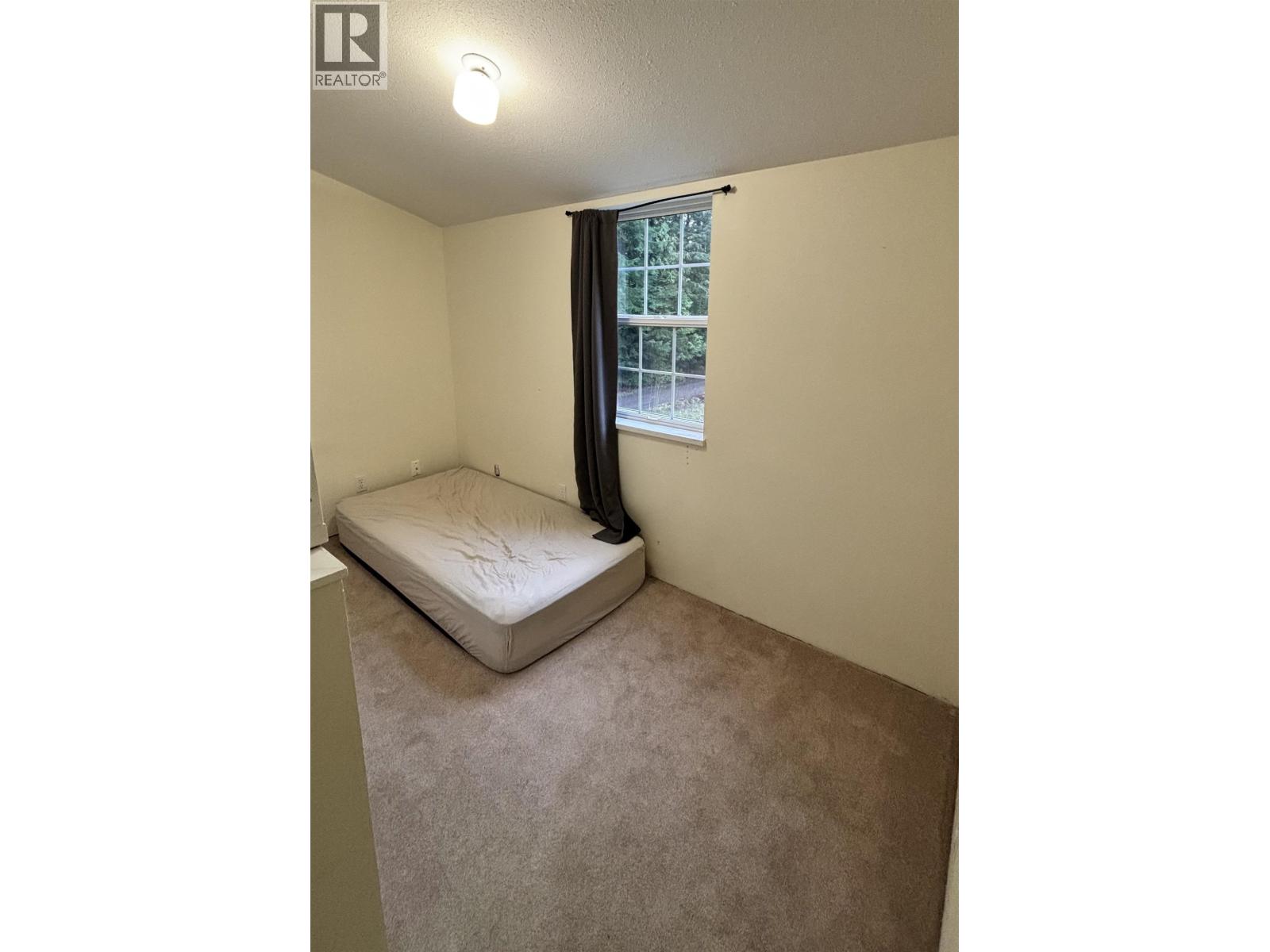 4404 EBY Street, Terrace