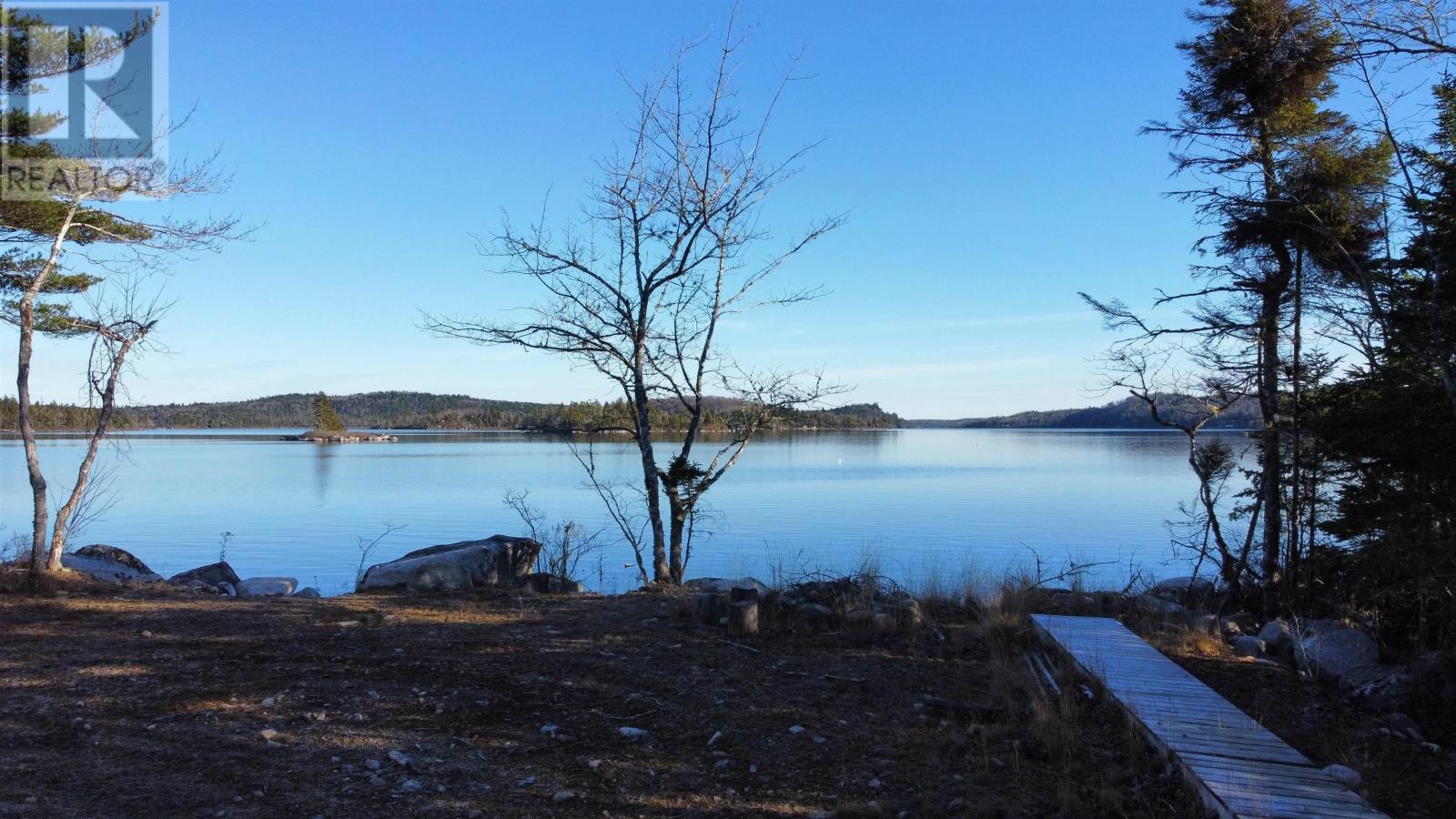 Property 7 of 10 of 1184 Lake Charlotte Water Access Way