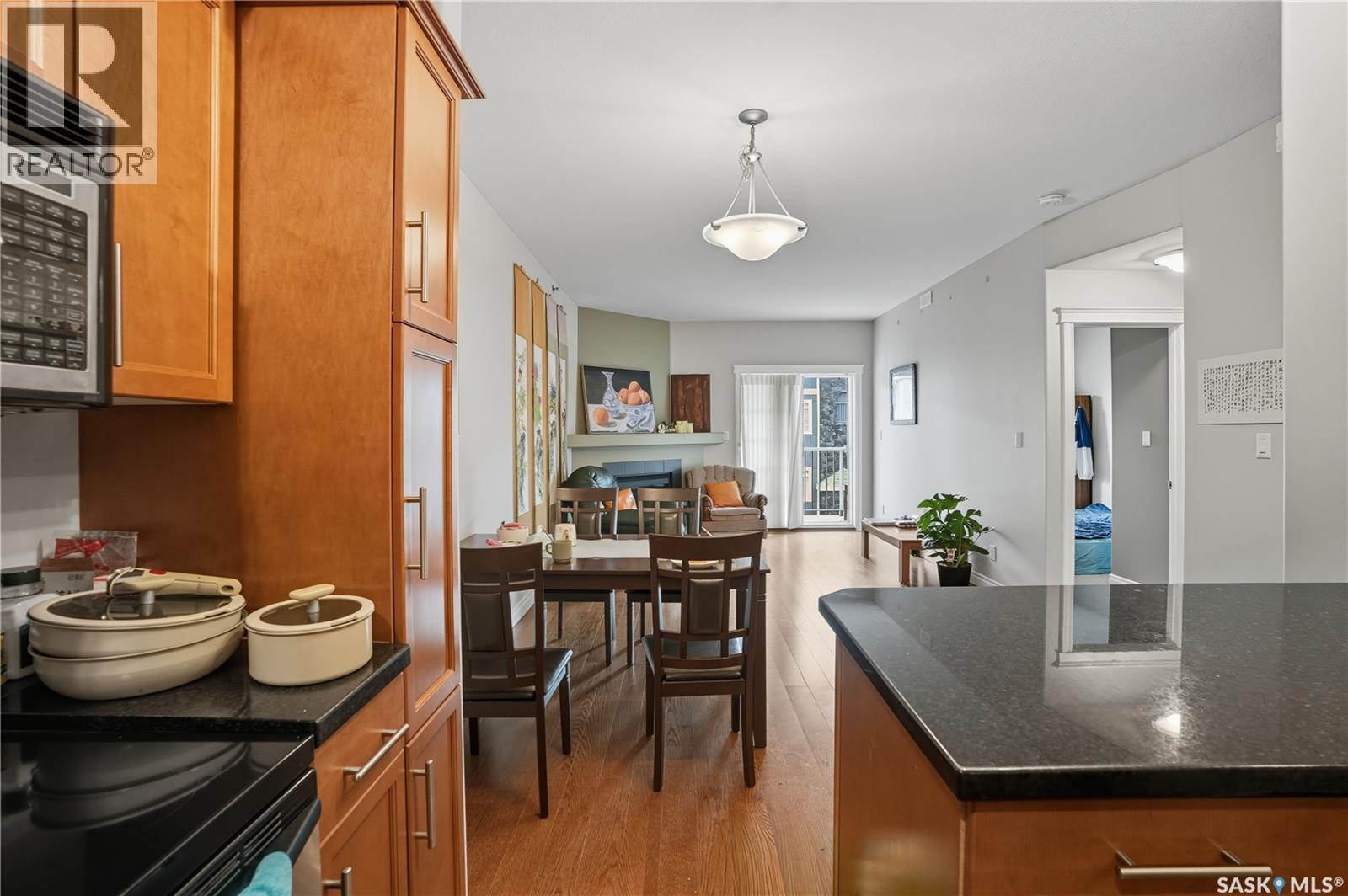 Single Family House High rise for Sale in   Nelson ROAD Saskatoon 