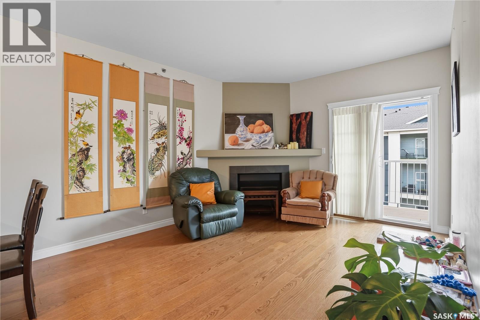 Single Family House High rise for Sale in   Nelson ROAD Saskatoon 