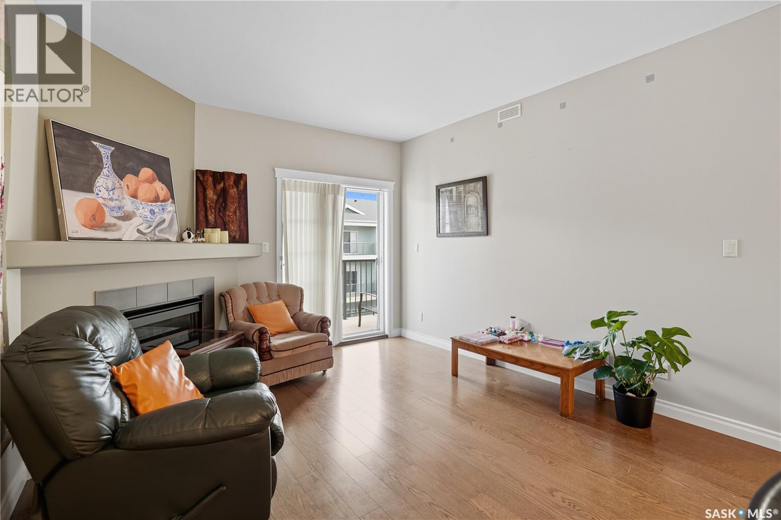 Single Family House High rise for Sale in   Nelson ROAD Saskatoon 