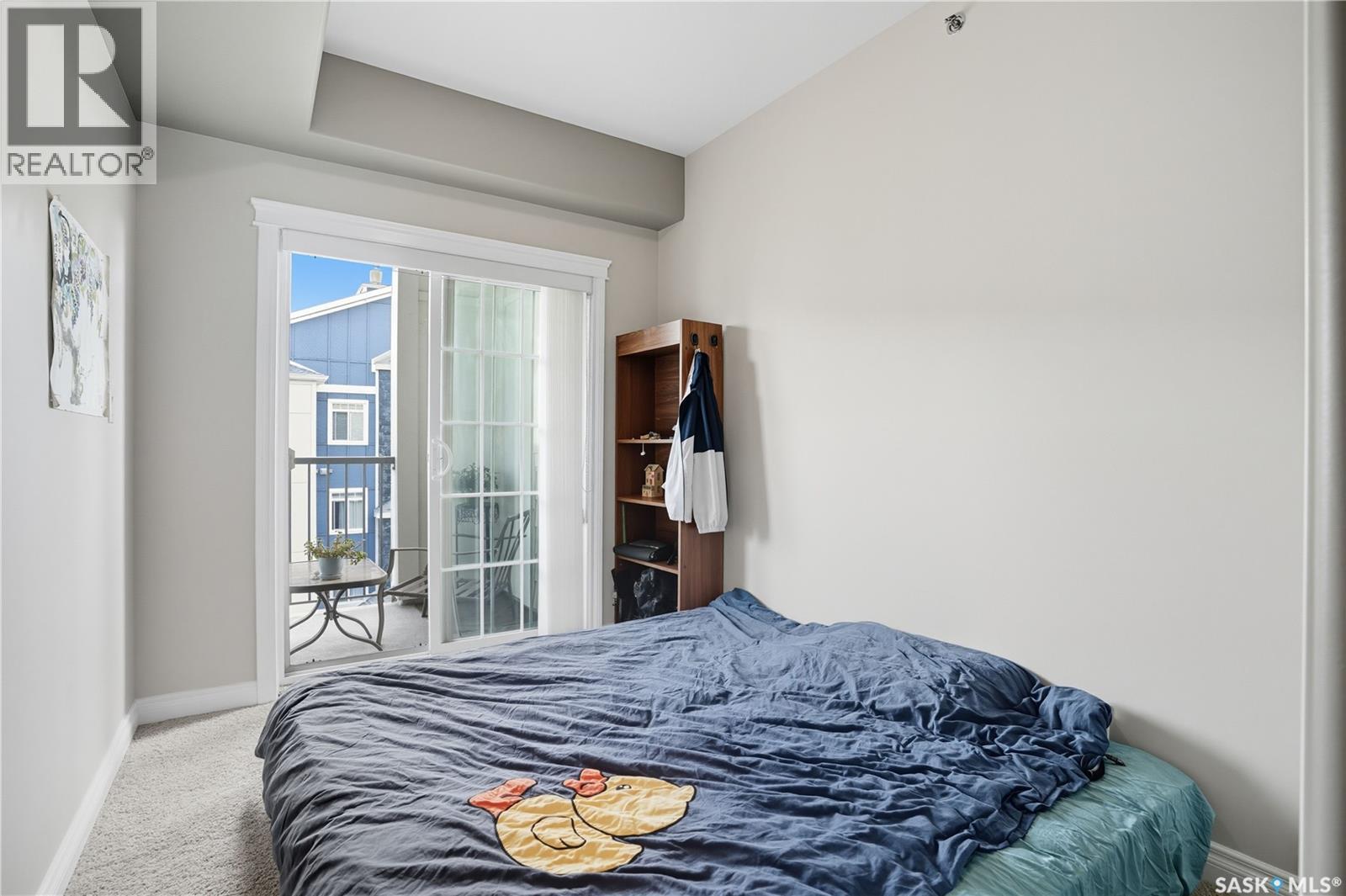 Single Family House High rise for Sale in   Nelson ROAD Saskatoon 