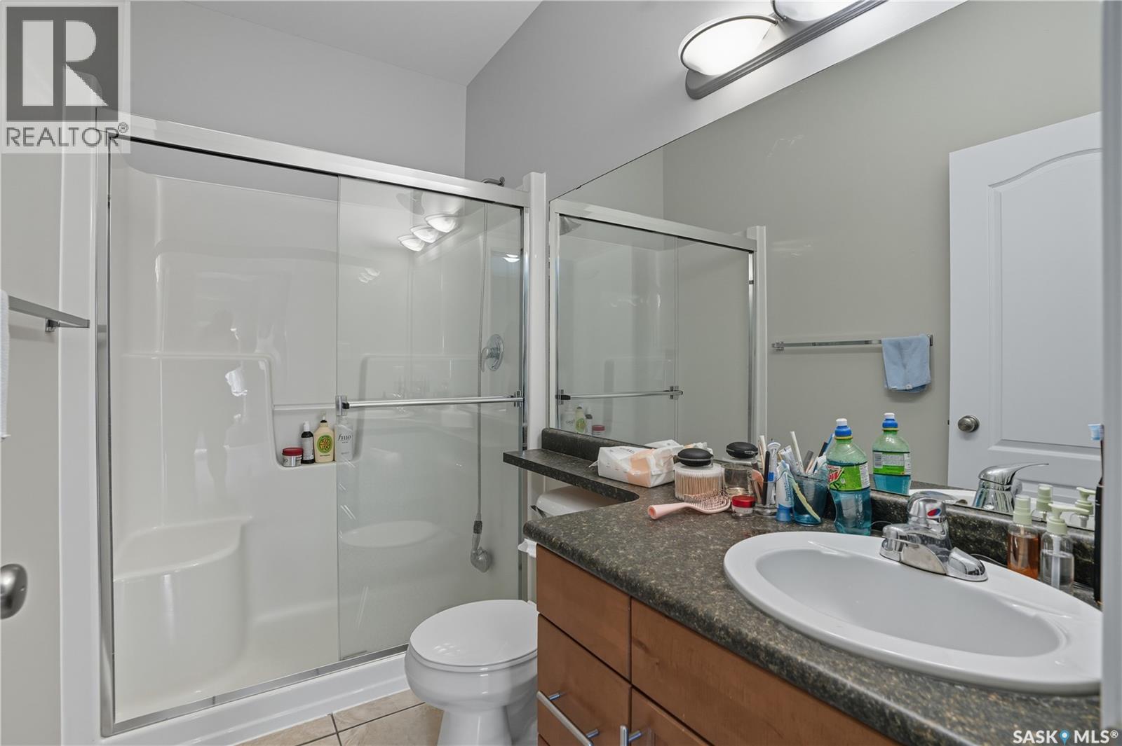 Single Family House High rise for Sale in   Nelson ROAD Saskatoon 