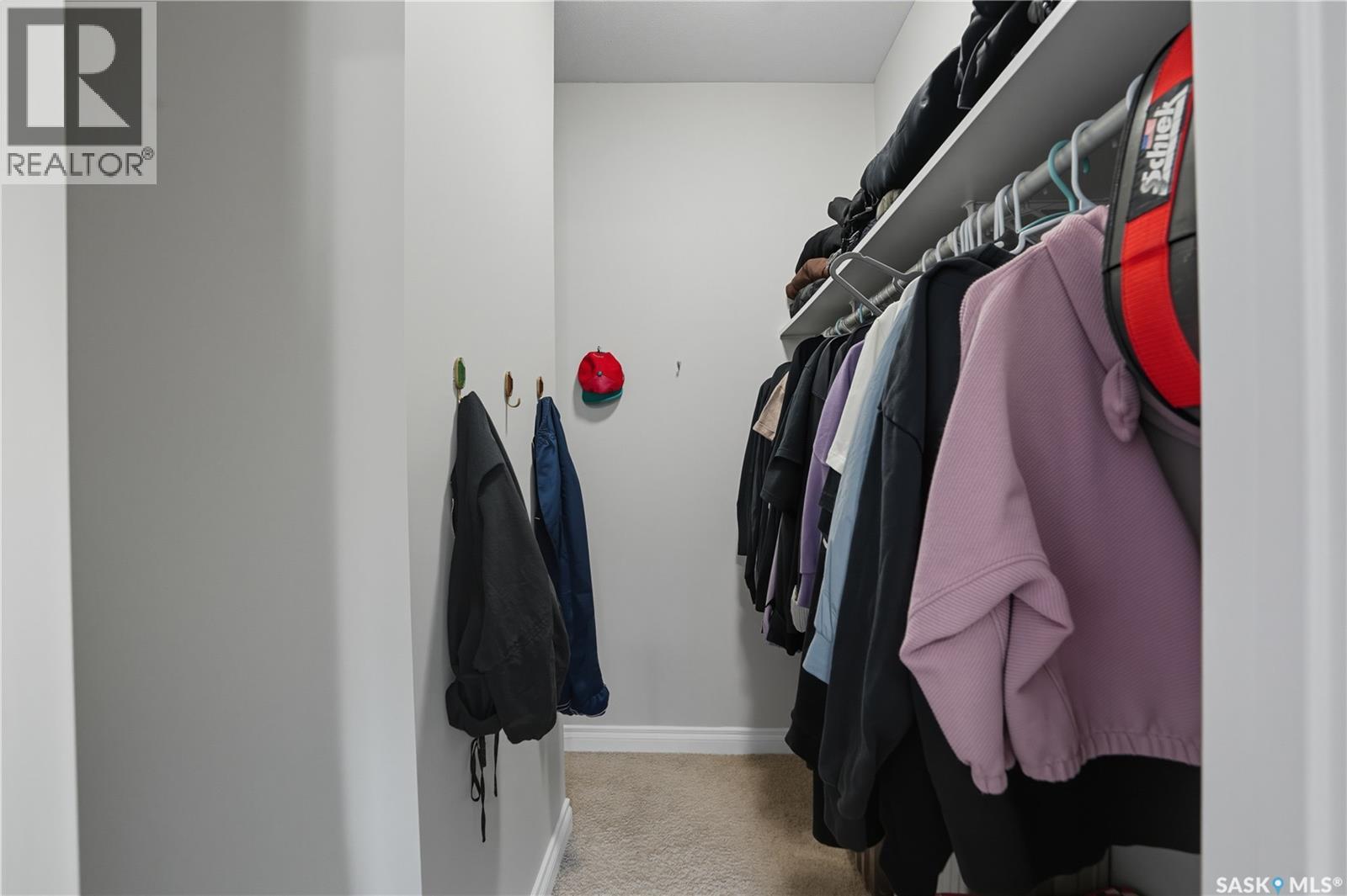 Single Family House High rise for Sale in   Nelson ROAD Saskatoon 