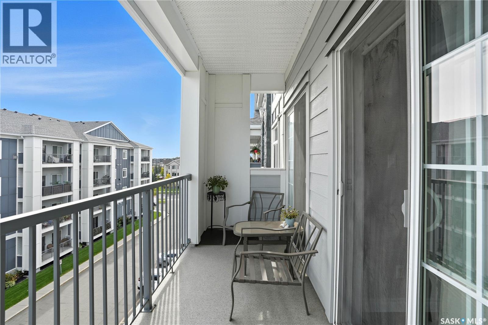 Single Family House High rise for Sale in   Nelson ROAD Saskatoon 