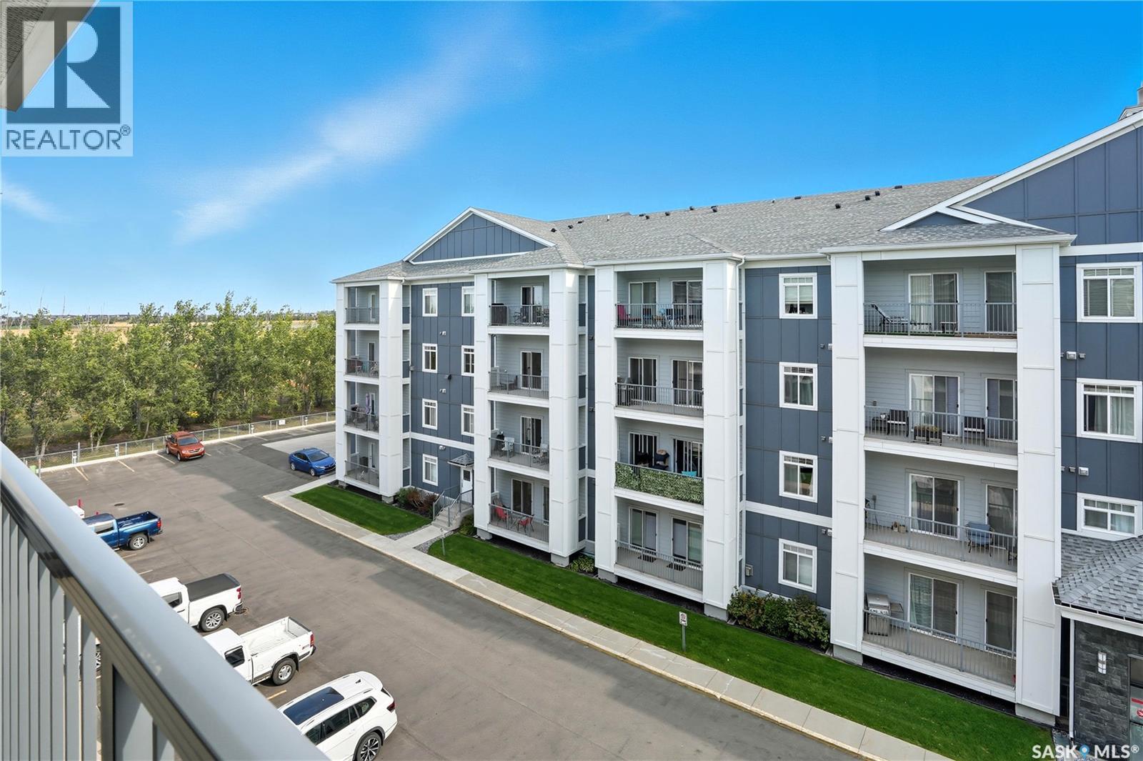 Single Family House High rise for Sale in   Nelson ROAD Saskatoon 