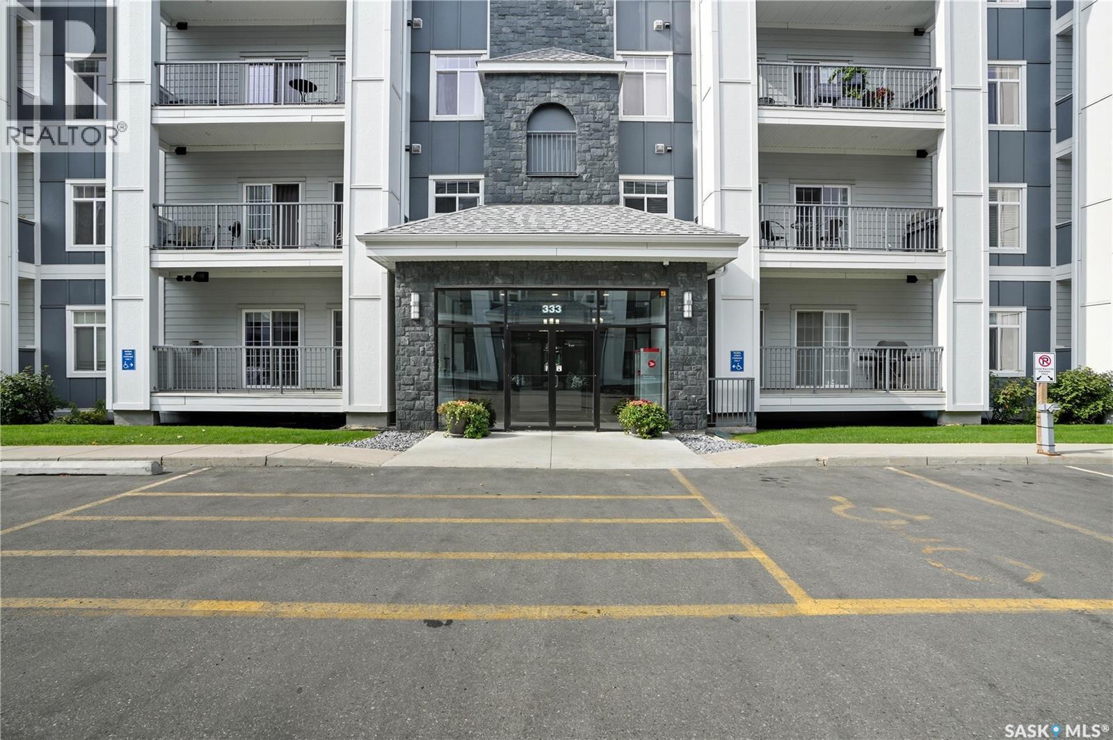 Single Family House High rise for Sale in   Nelson ROAD Saskatoon 