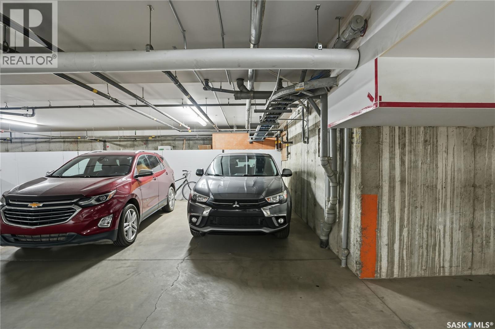 Single Family House High rise for Sale in   Nelson ROAD Saskatoon 