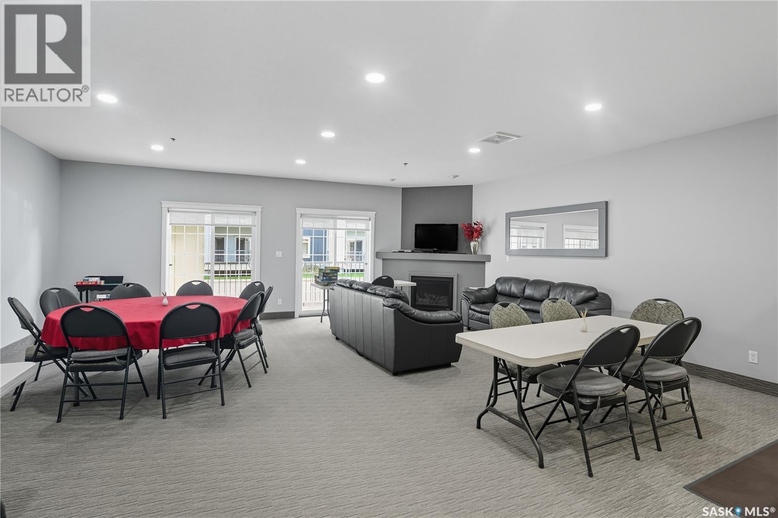 Single Family House High rise for Sale in   Nelson ROAD Saskatoon 