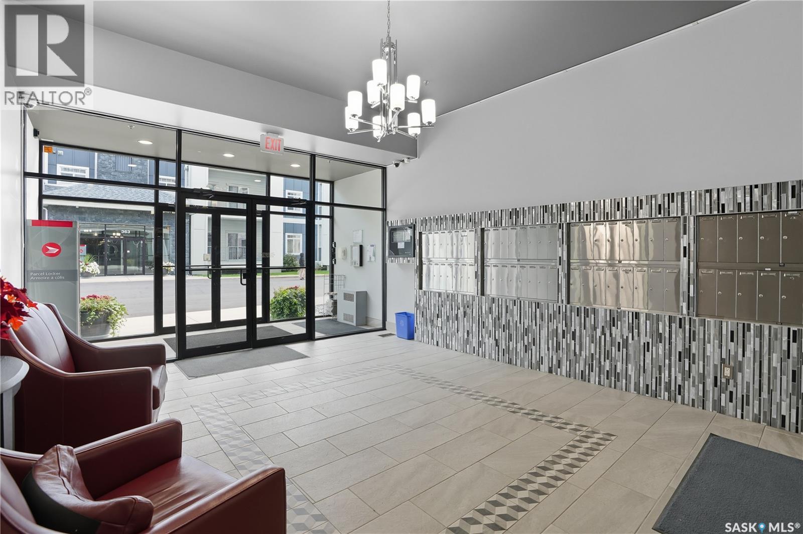 Single Family House High rise for Sale in   Nelson ROAD Saskatoon 