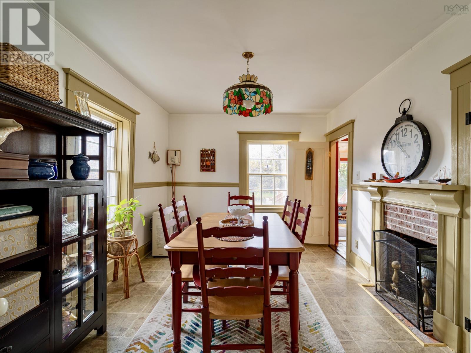 Property 5 of 52 of 2133 Highway 3