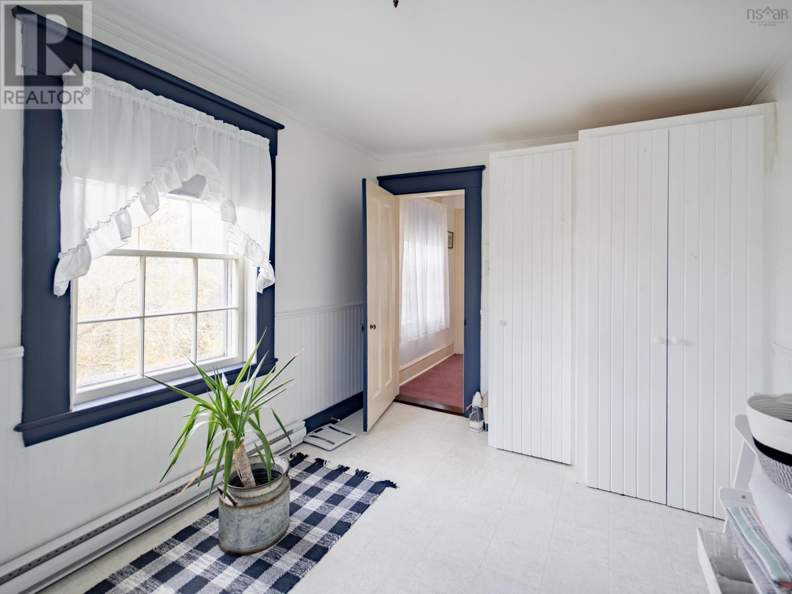 Property 42 of 52 of 2133 Highway 3