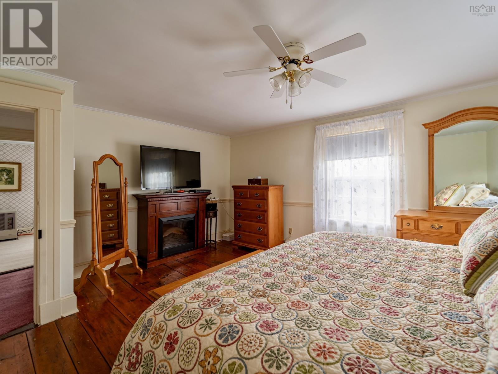 Property 27 of 52 of 2133 Highway 3