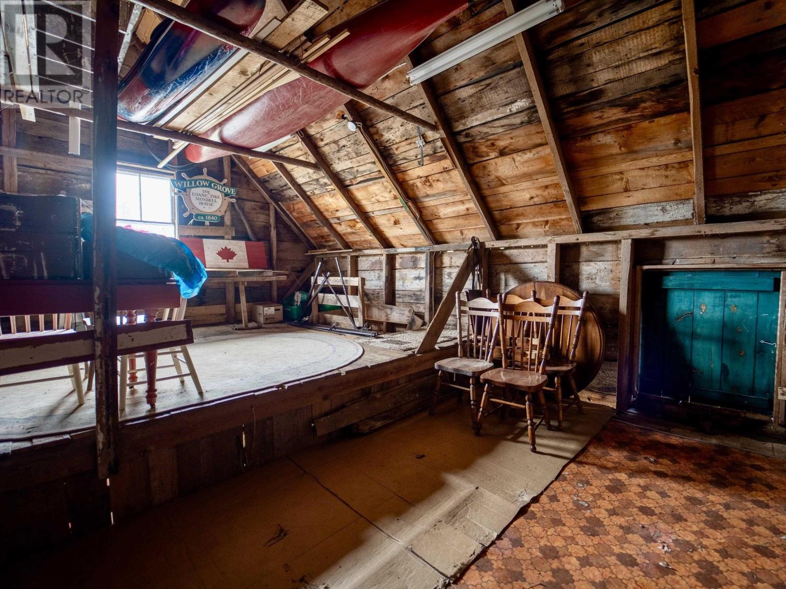 Property 35 of 52 of 2133 Highway 3