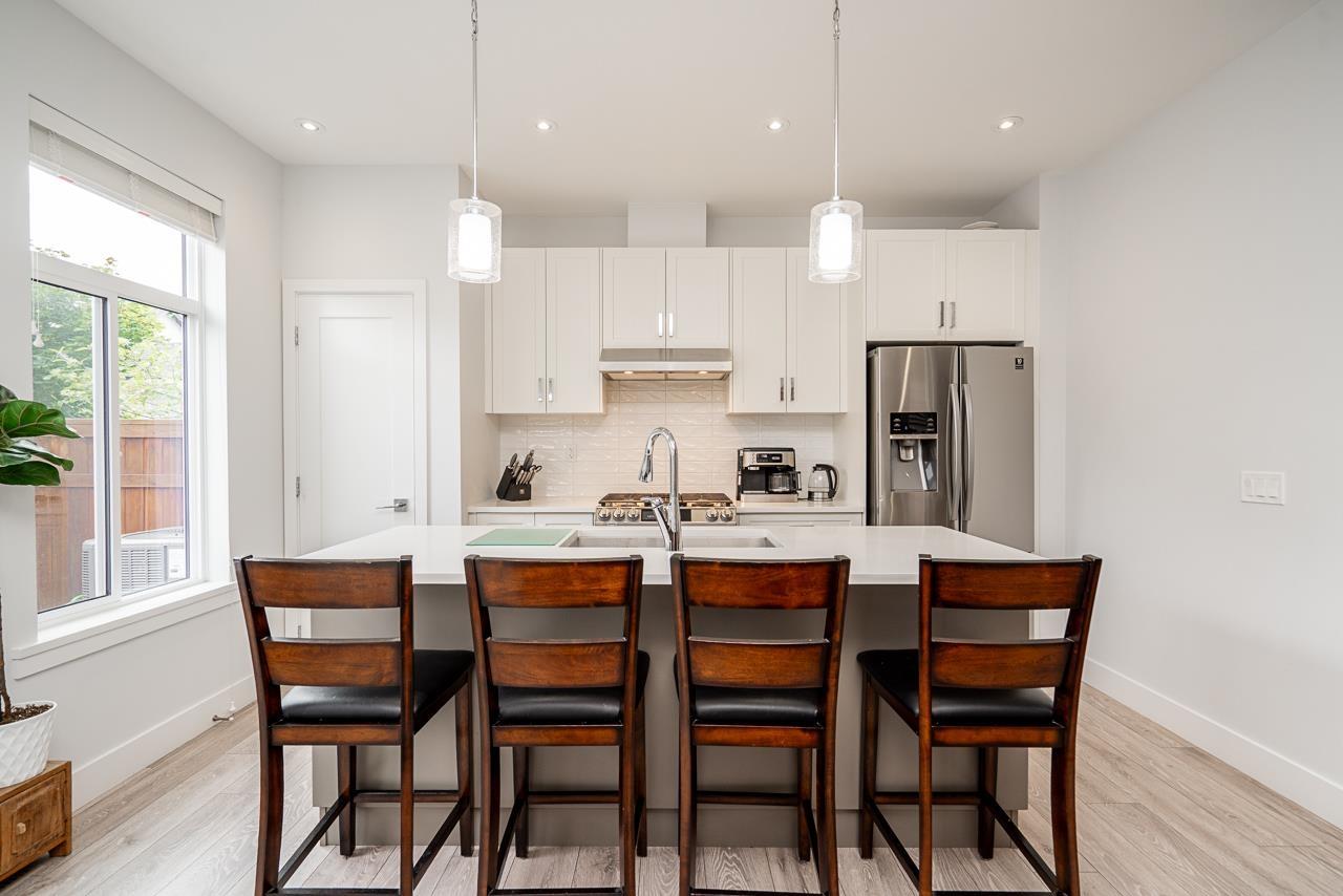 20498 78 AVENUE, Langley