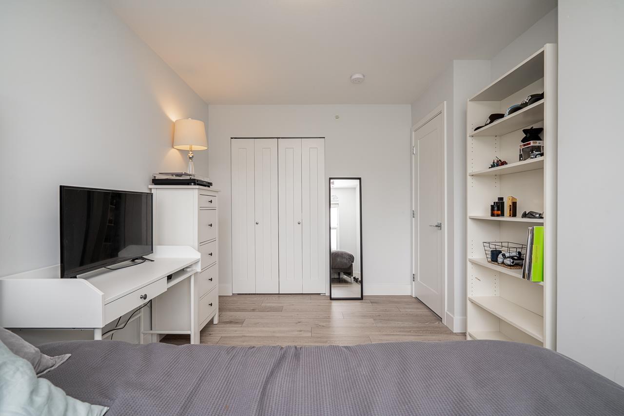 20498 78 AVENUE, Langley