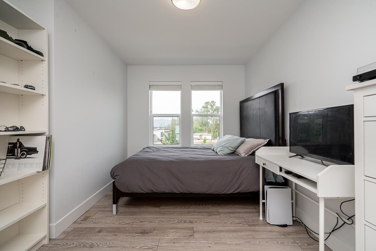 20498 78 AVENUE, Langley