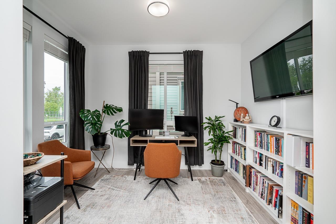 20498 78 AVENUE, Langley