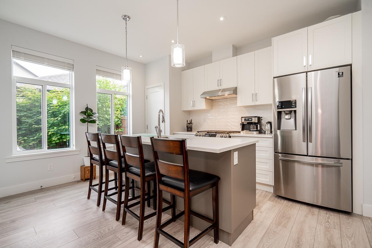 20498 78 AVENUE, Langley