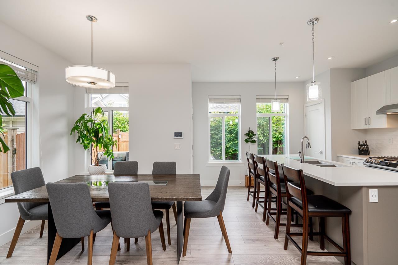 20498 78 AVENUE, Langley