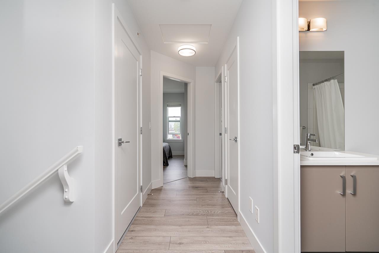 20498 78 AVENUE, Langley