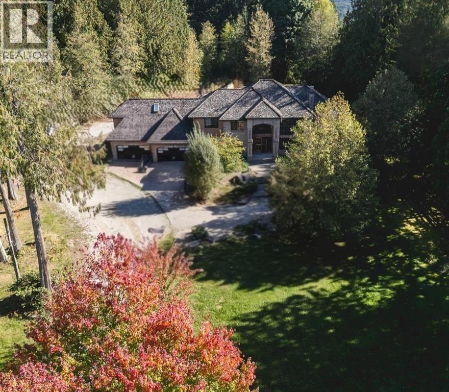 10420 287 STREET, Maple Ridge