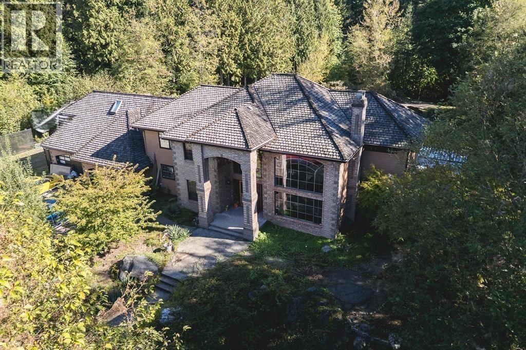 10420 287 STREET, Maple Ridge