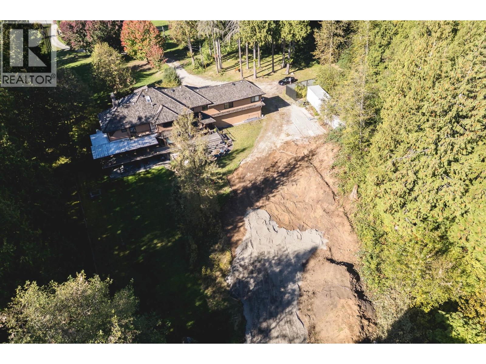 10420 287 STREET, Maple Ridge