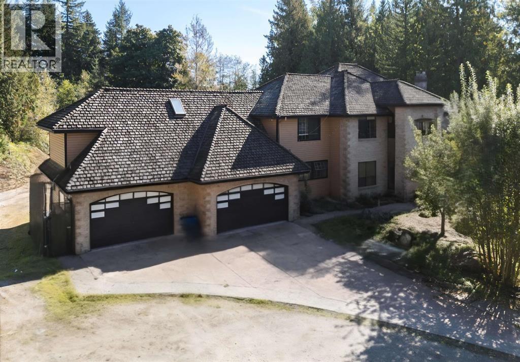 10420 287 STREET, Maple Ridge