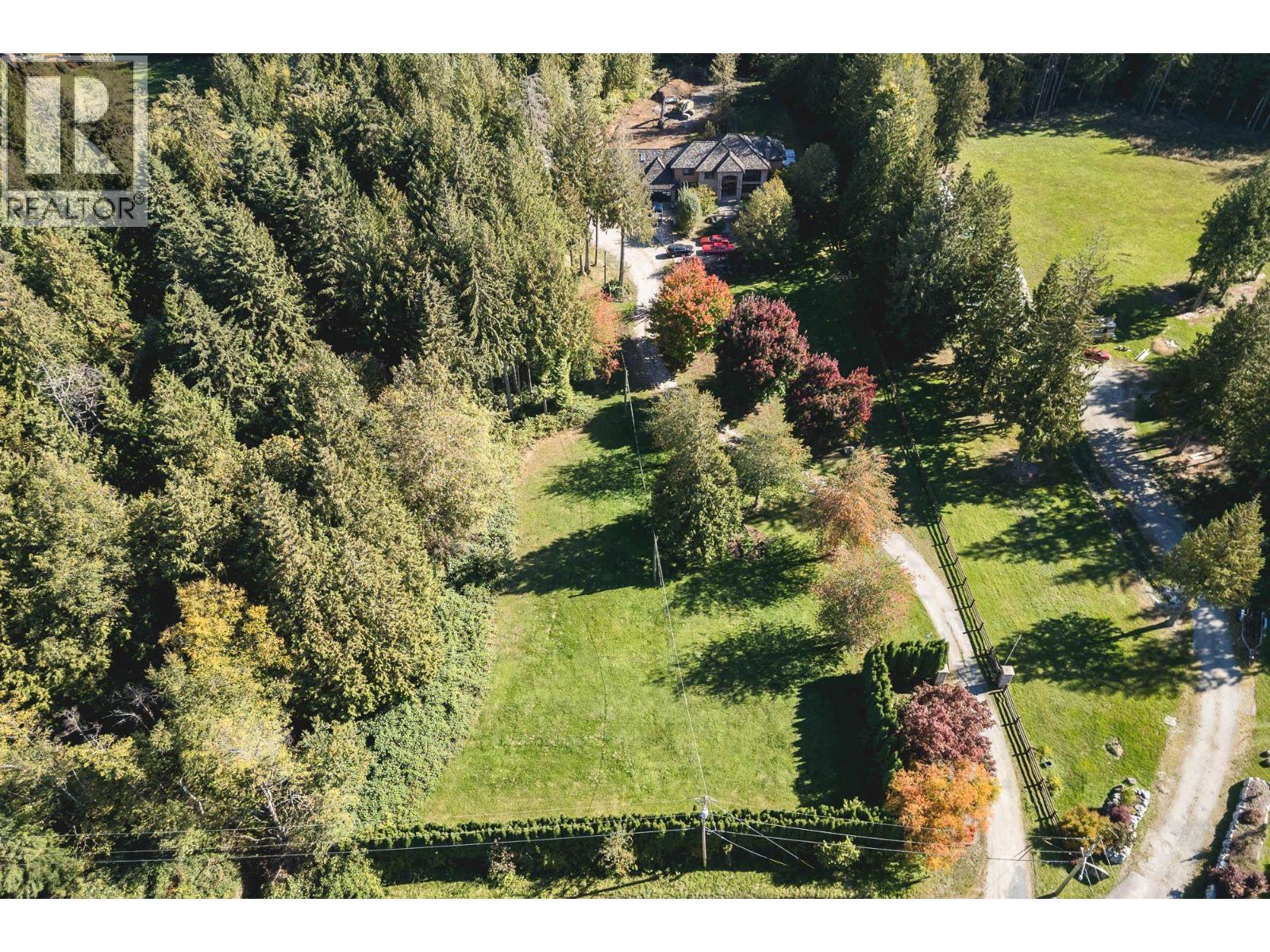 10420 287 STREET, Maple Ridge