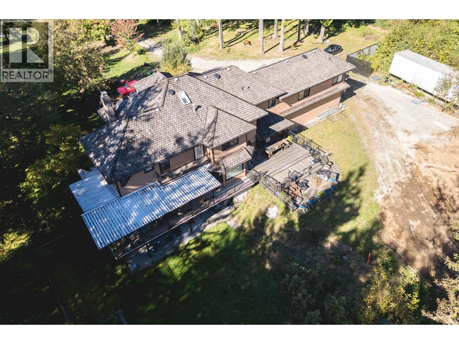 10420 287 STREET, Maple Ridge