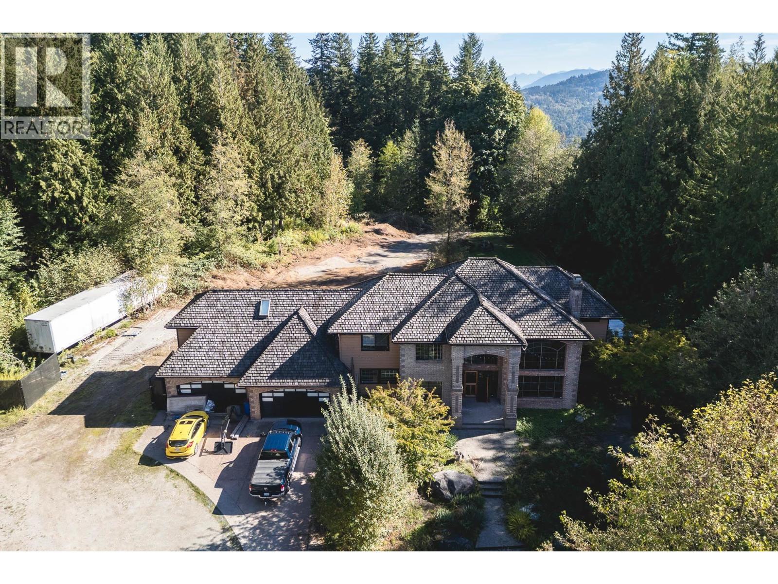 10420 287 STREET, Maple Ridge