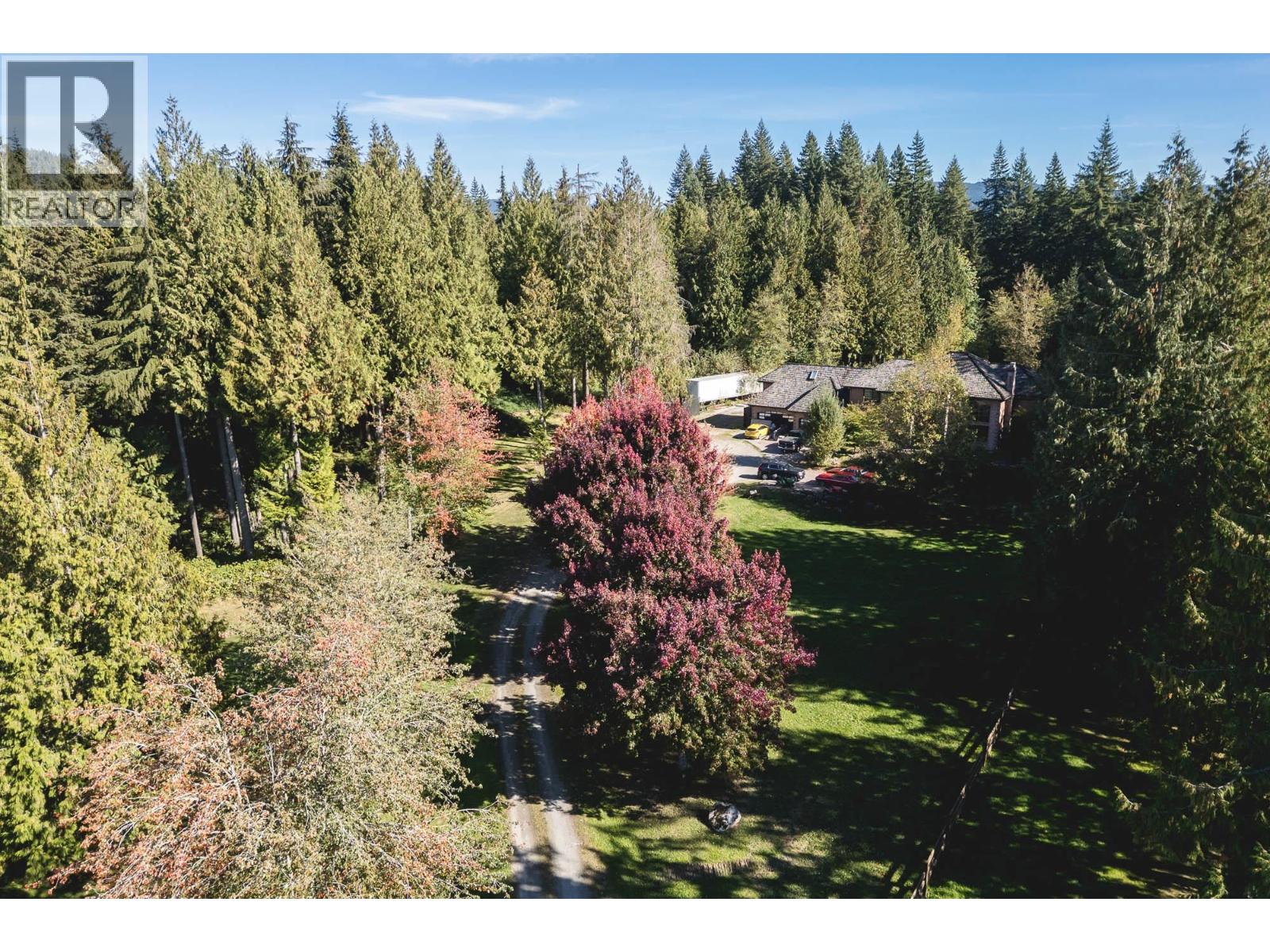 10420 287 STREET, Maple Ridge