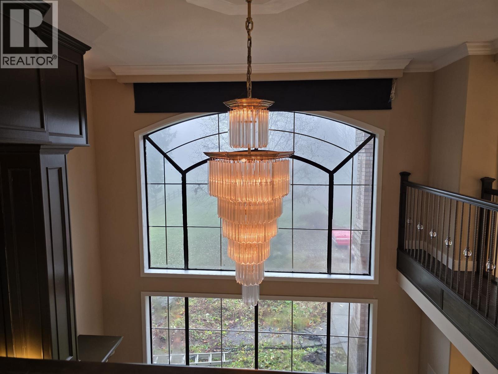 10420 287 STREET, Maple Ridge