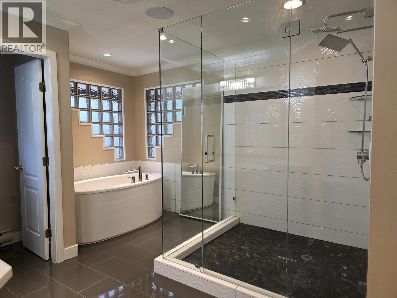 10420 287 STREET, Maple Ridge