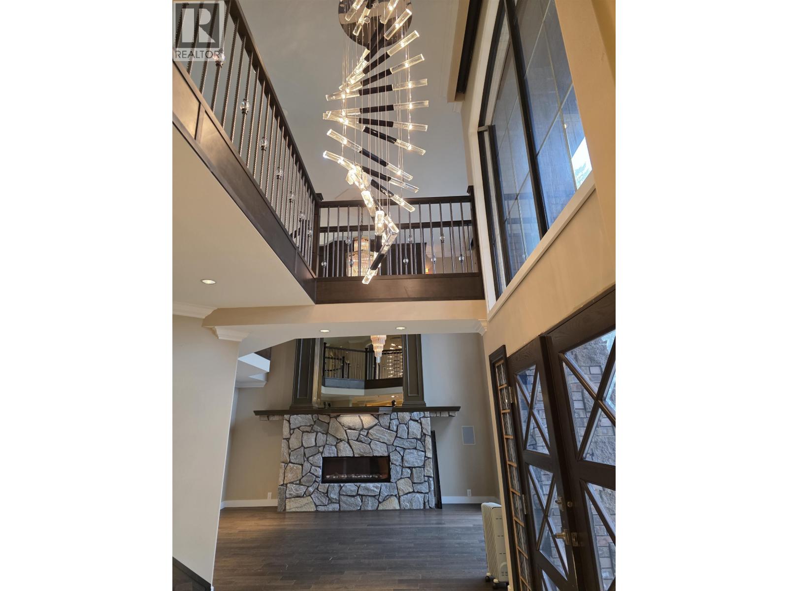 10420 287 STREET, Maple Ridge