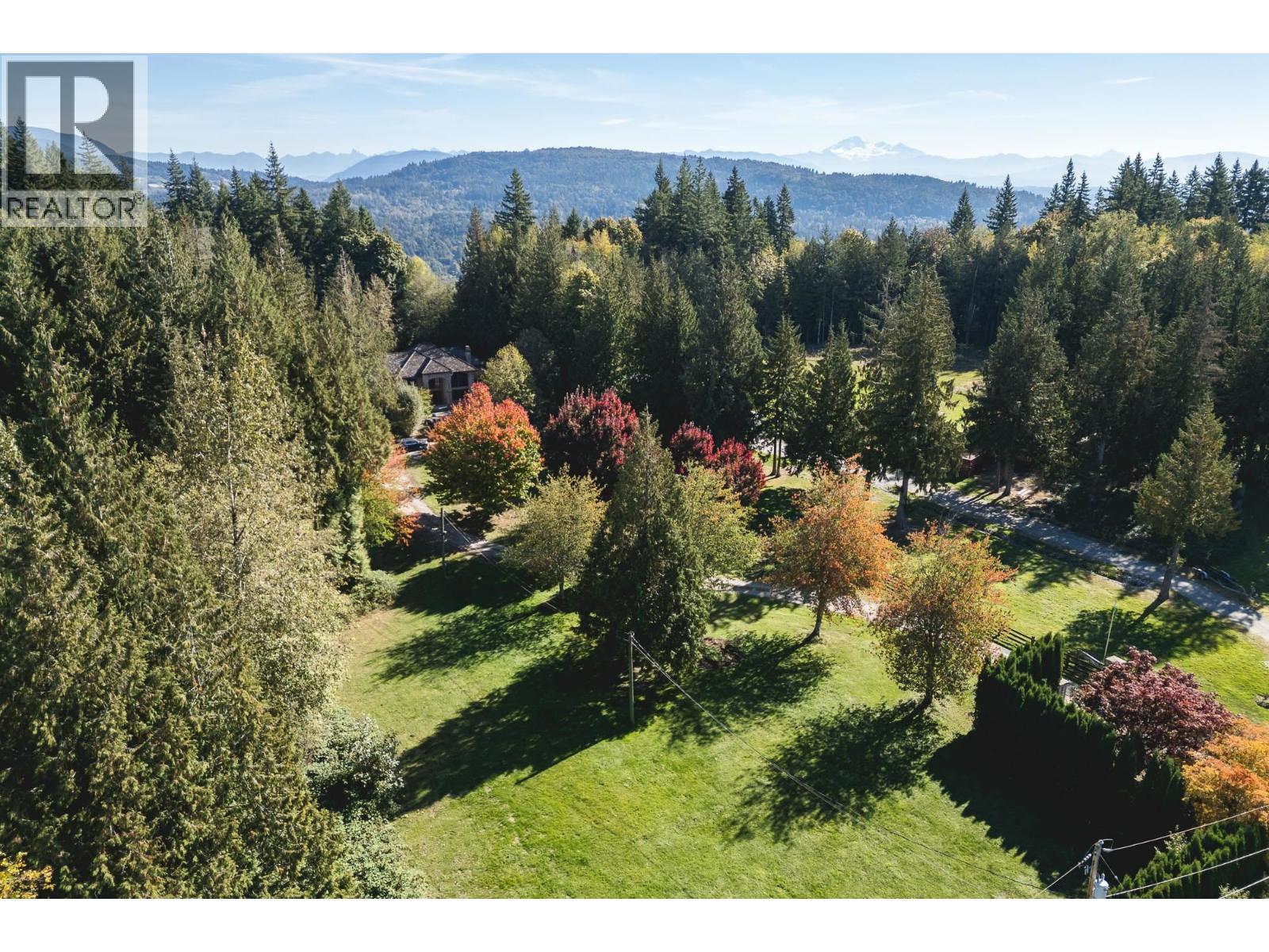 10420 287 STREET, Maple Ridge